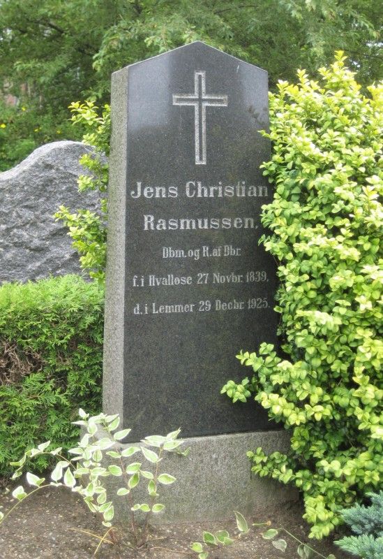 Jens Christian Rasmussen .jpg
